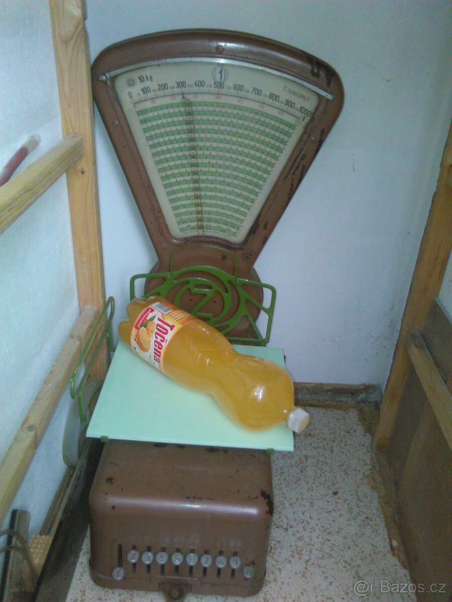 ozdoby na vánoce - 10