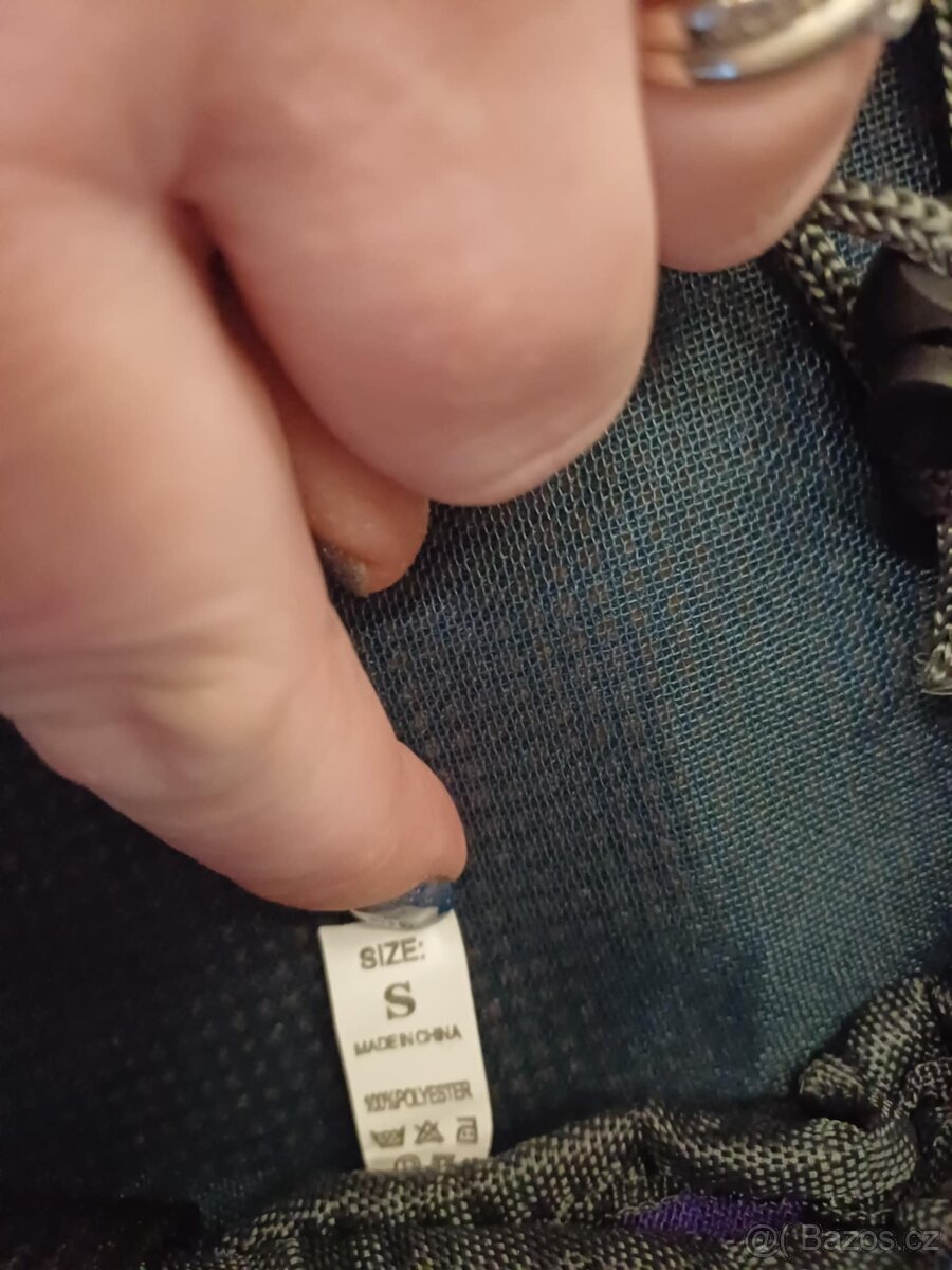 Mix doplňků pro psa - 10