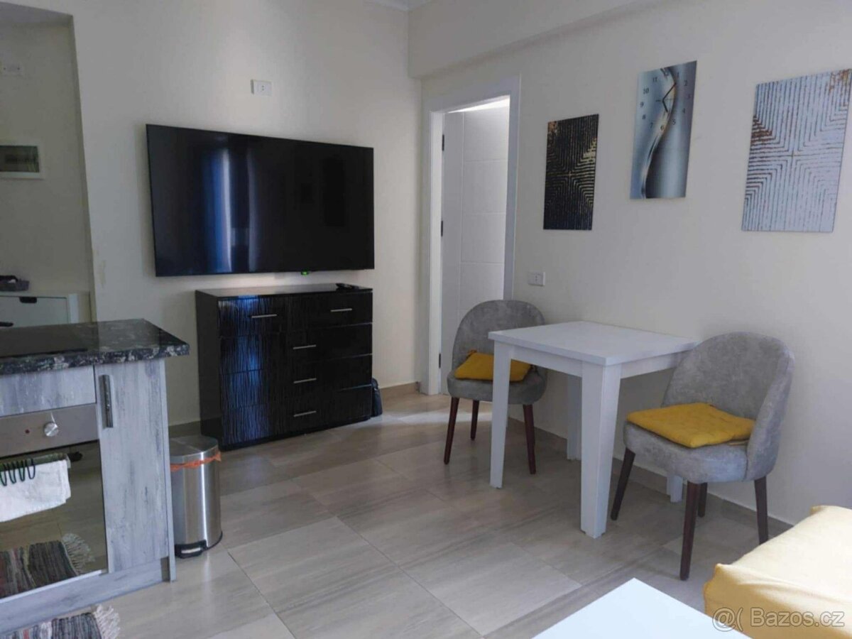 Apartman Princess resort s vlastni plazi - 10