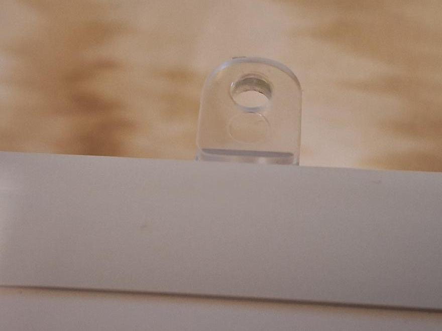 Dětská mapa světa - nástěnná mapa - 10