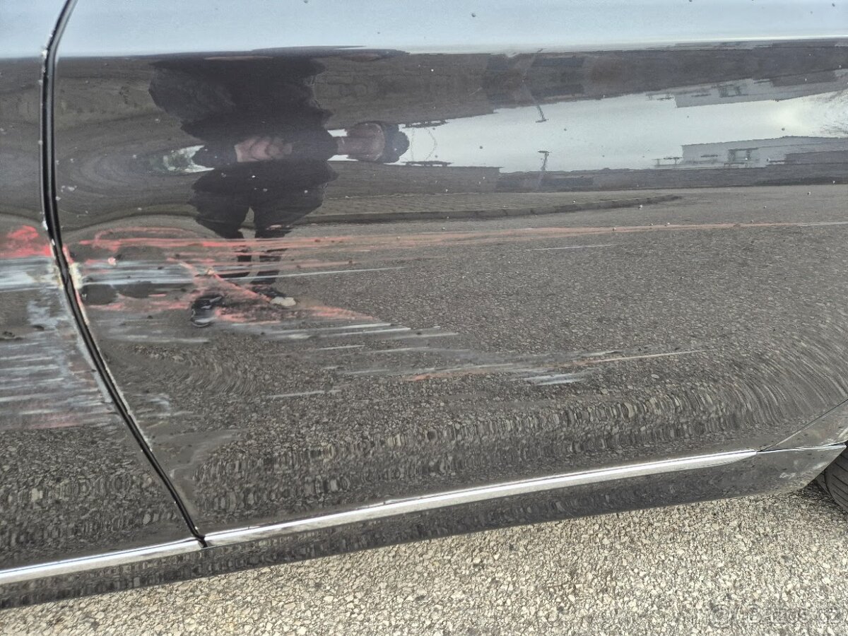 BMW 730D LONG 2016 195kW 4x4 xdrive 730LD - 10