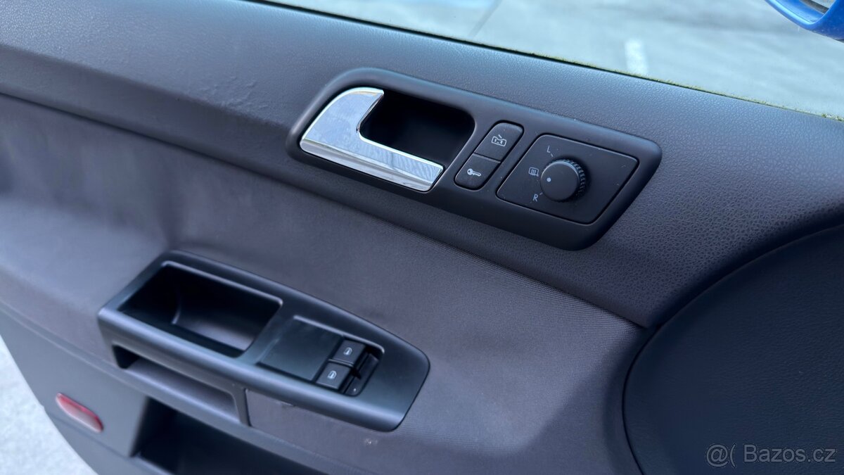 VW Polo 1.2 47kw 2002 Comfortline - 10