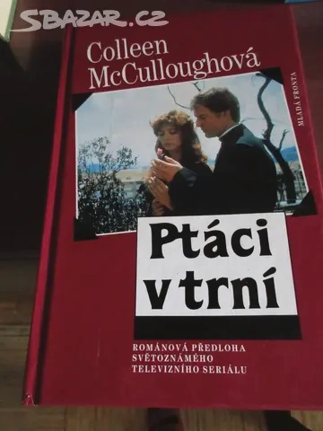Knihy - vyberte si jednotná cena. - 10