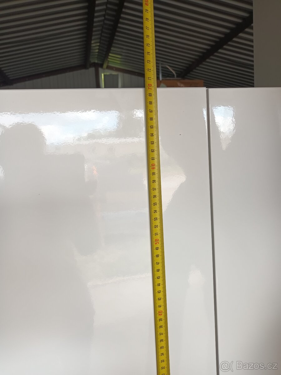 Kuchyňská linka - 10