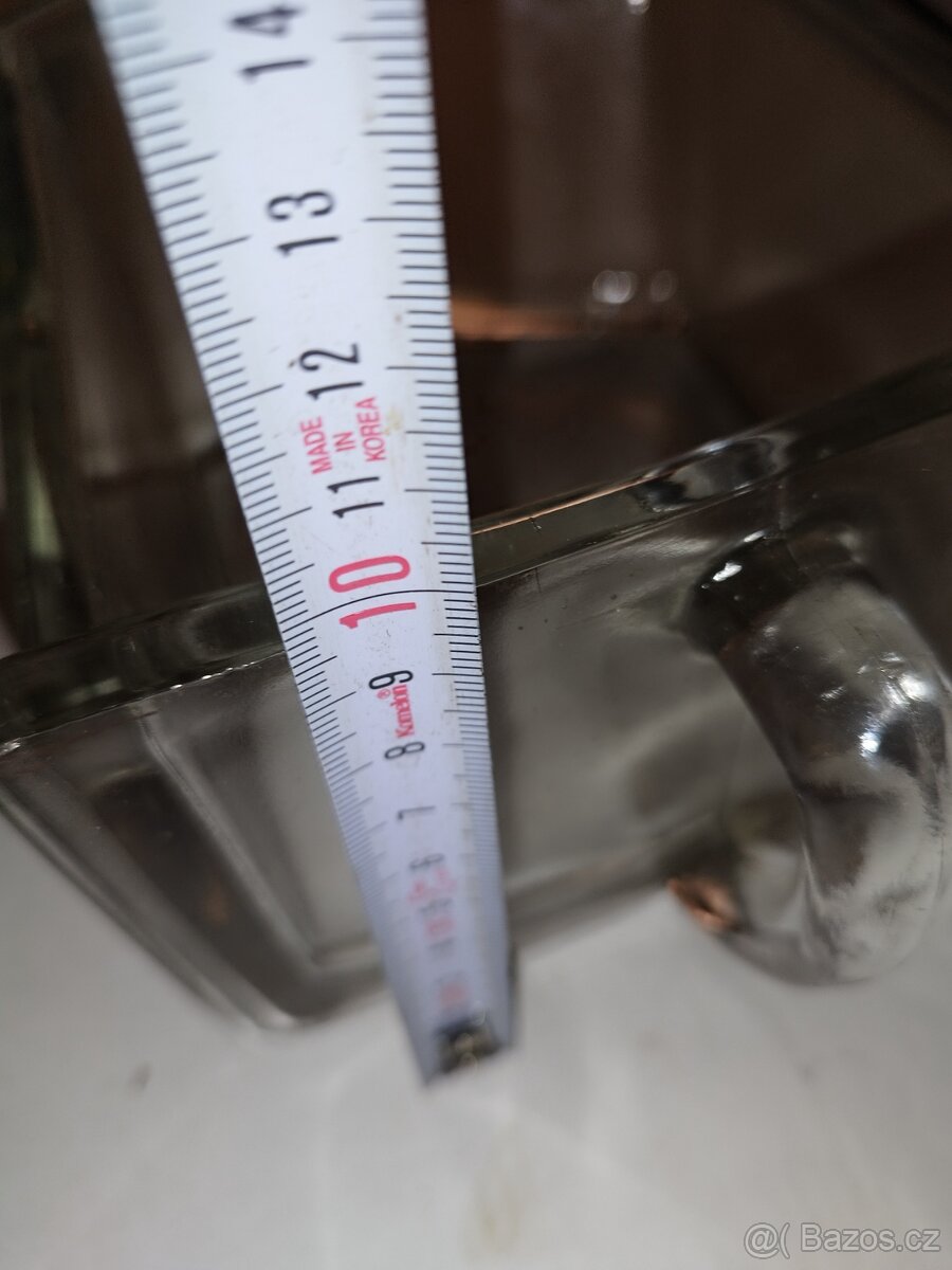 Kořenky veké 4 Ks - 10