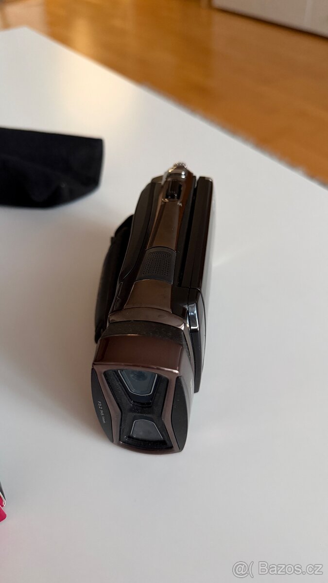 Predam 3D TV LG full HD - 10