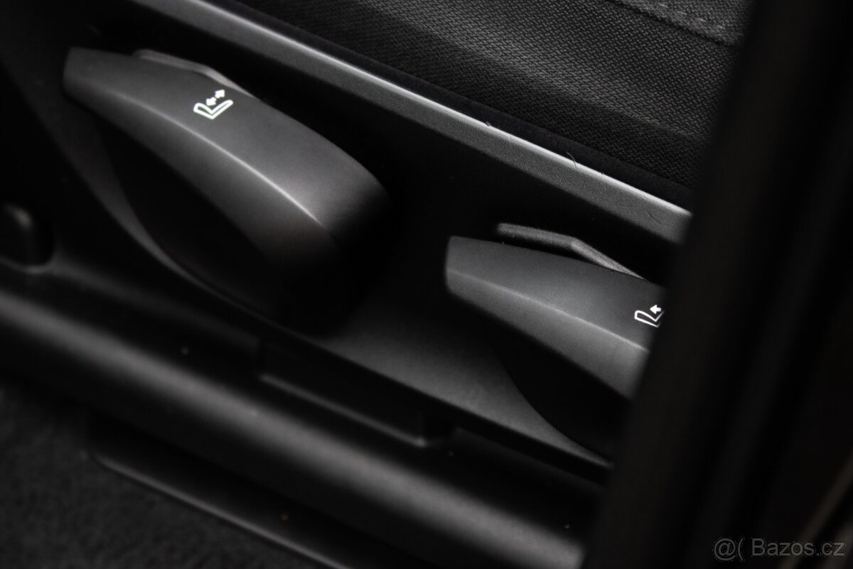 BMW X3 xDrive20d A/T - 10