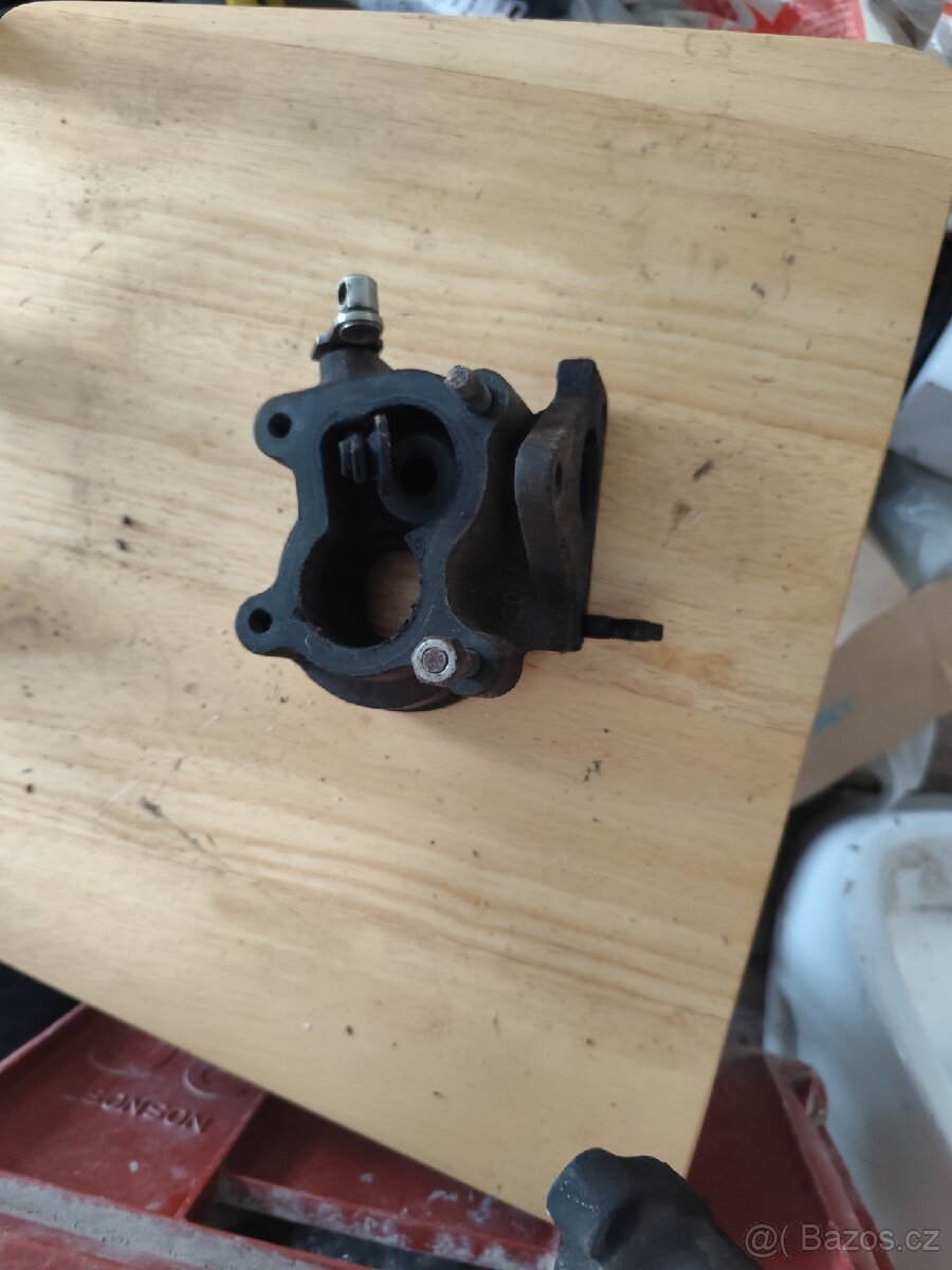 ND na Renault Cango 1.5 DCI - 10