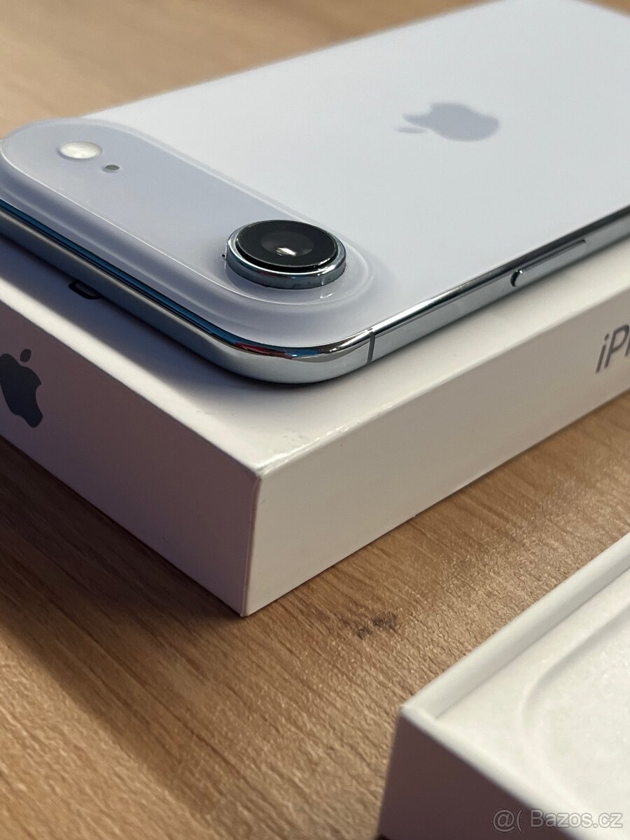 IPhone Air 256gb - 10