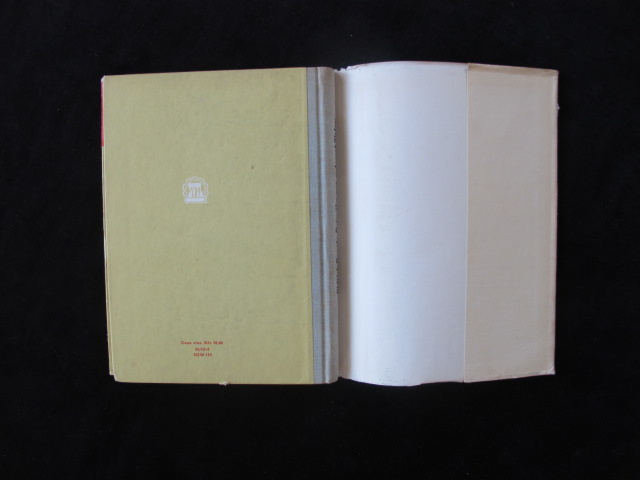 Príručka pre automobilistov O.Beneš, technická literatúra - 10