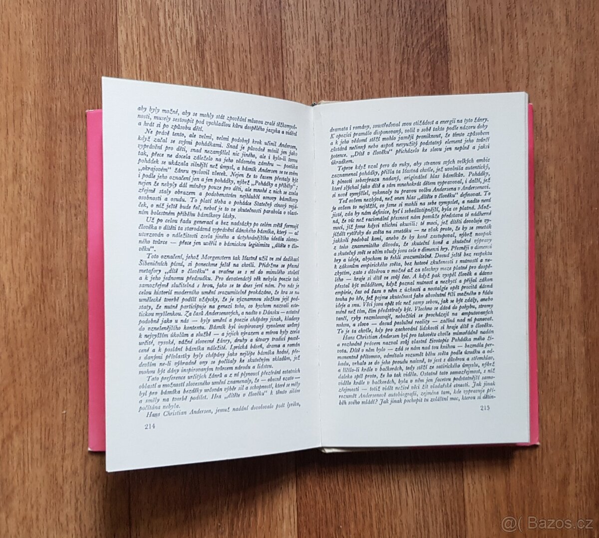 Prodám knihu Flétnové hodiny - 10