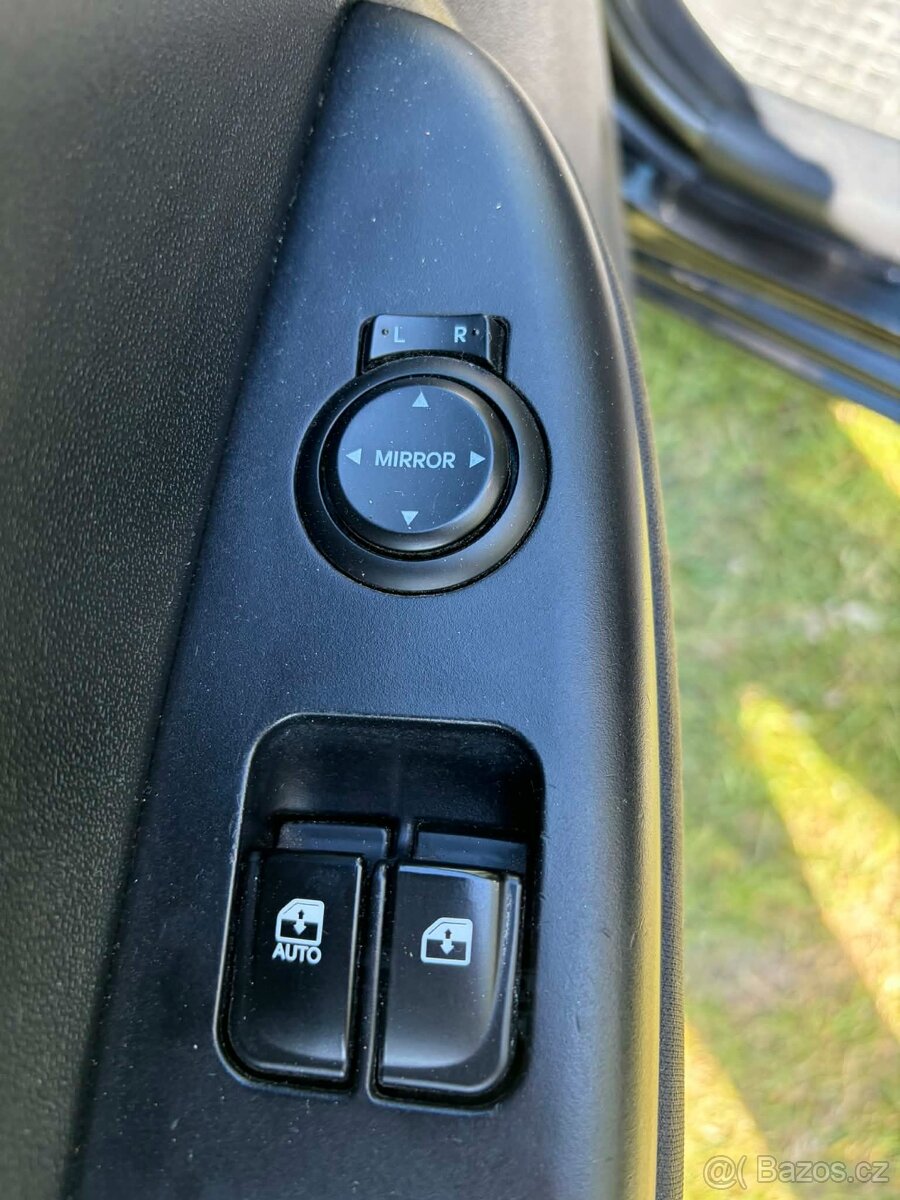Hyundai i20 1.2i - 10