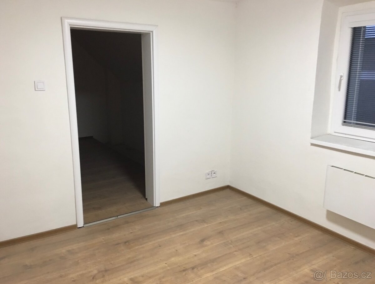 Pronájem rodinného domu - 10