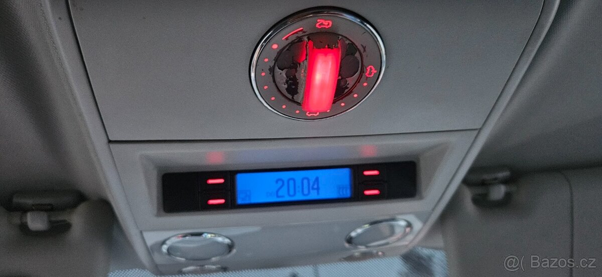 Multivan Beach T5 - 10