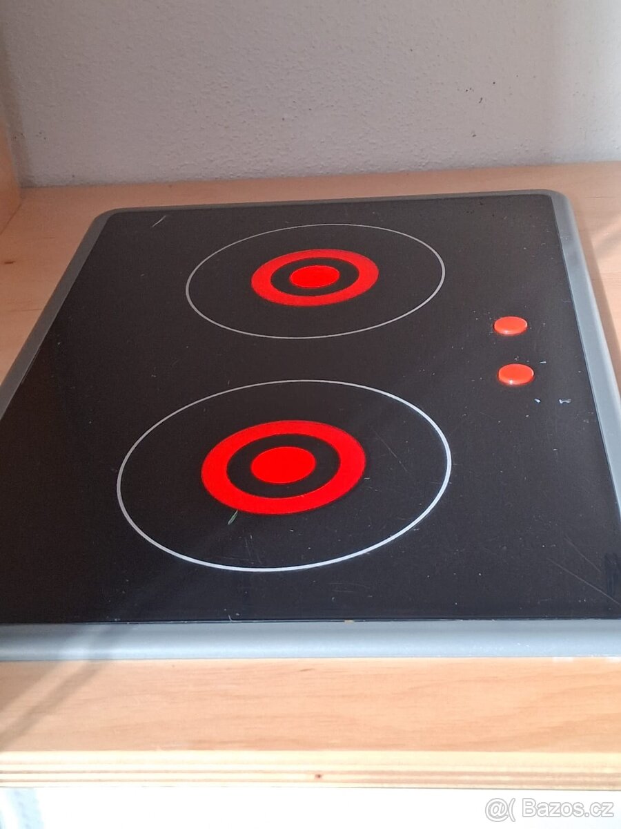 IKEA kuchyňka za skvělou cenu - 10