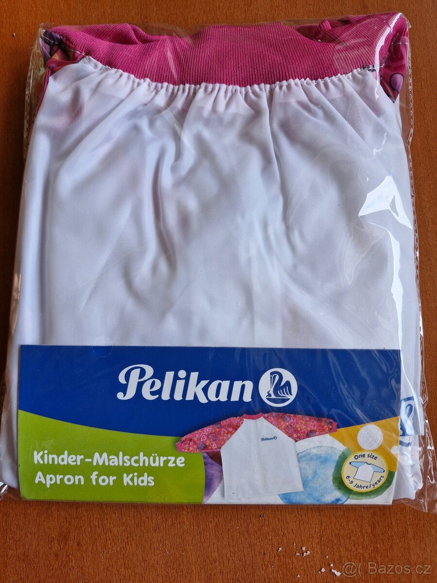 2x Aktovka - Boll a Ergobag - TOP stav - 10