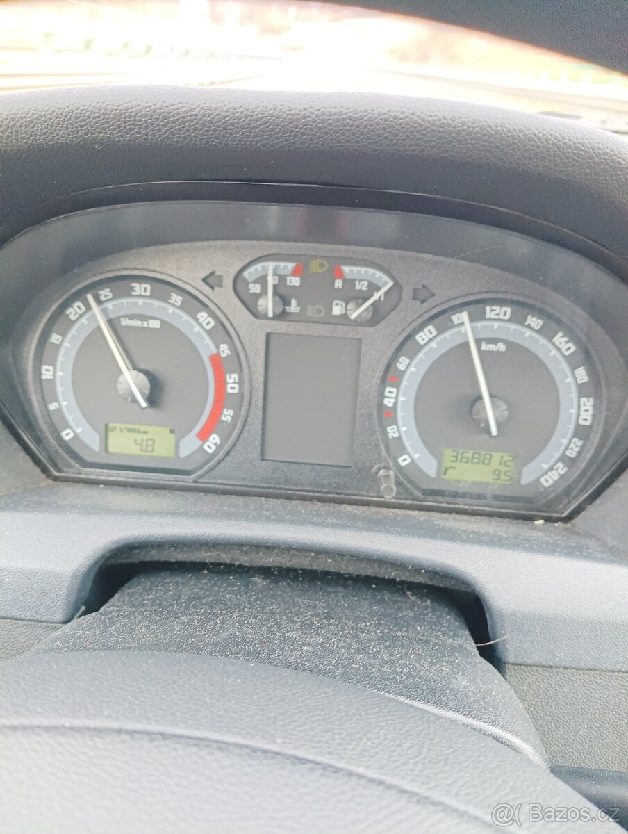 Prodám nebo vyměním - 10