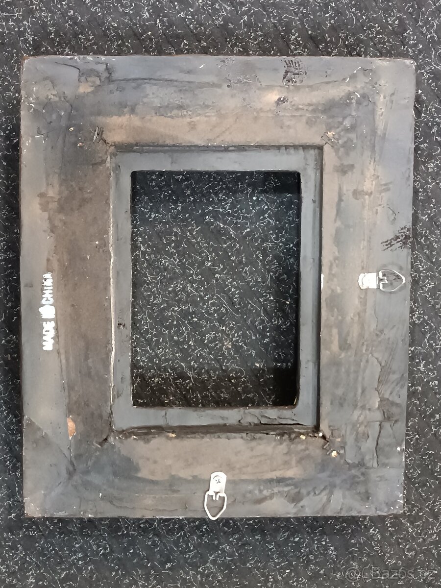 Rámečky pro foto nebo obraz. - 10