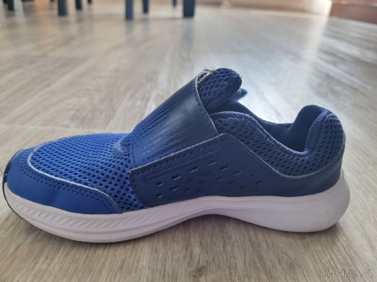 Sportovní obuv, Decathlon, vel. 30 - 10