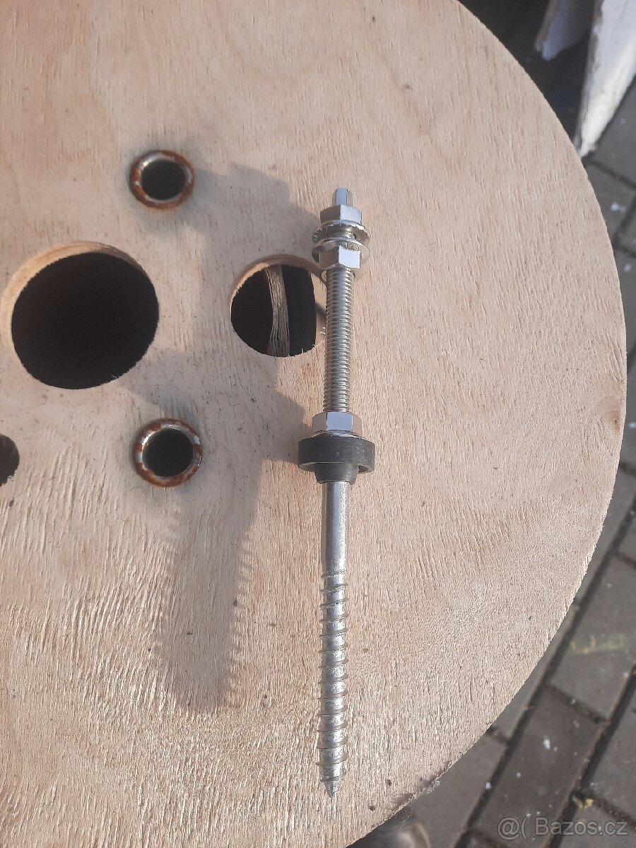 Fotovoltaicky sistem novotegra - 10