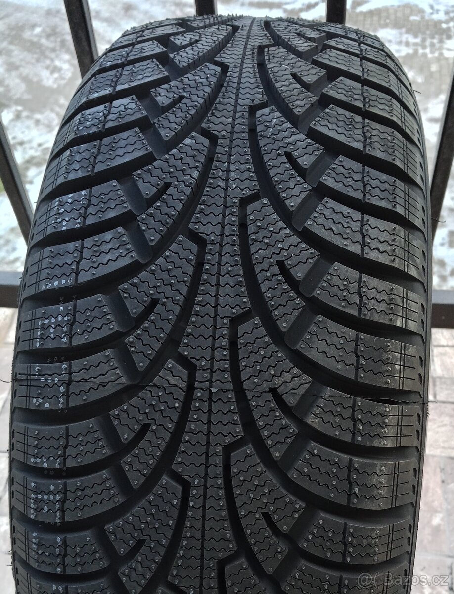 Peugeot 5008 2.0Hdi 110kw rok 2014 - 10