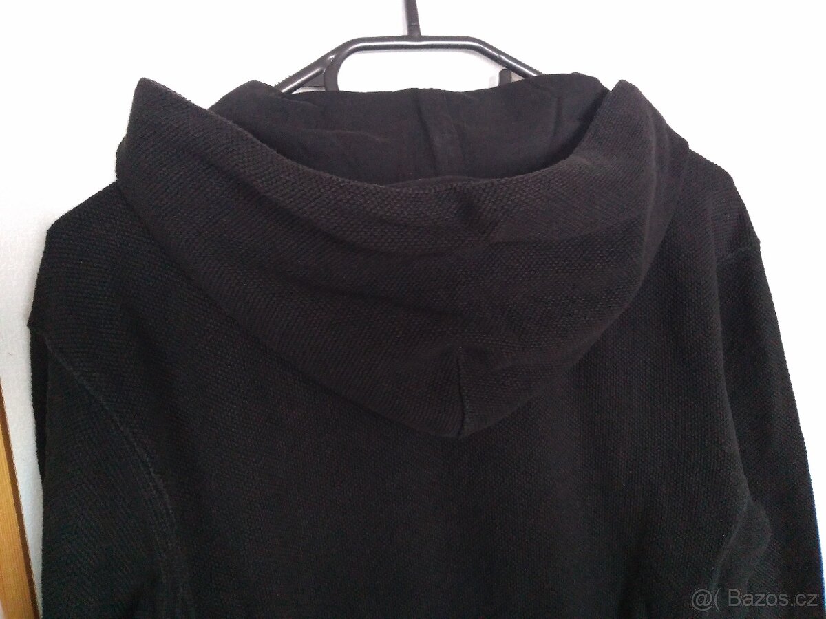 Mikina pánská Zara Man vel. S - 10