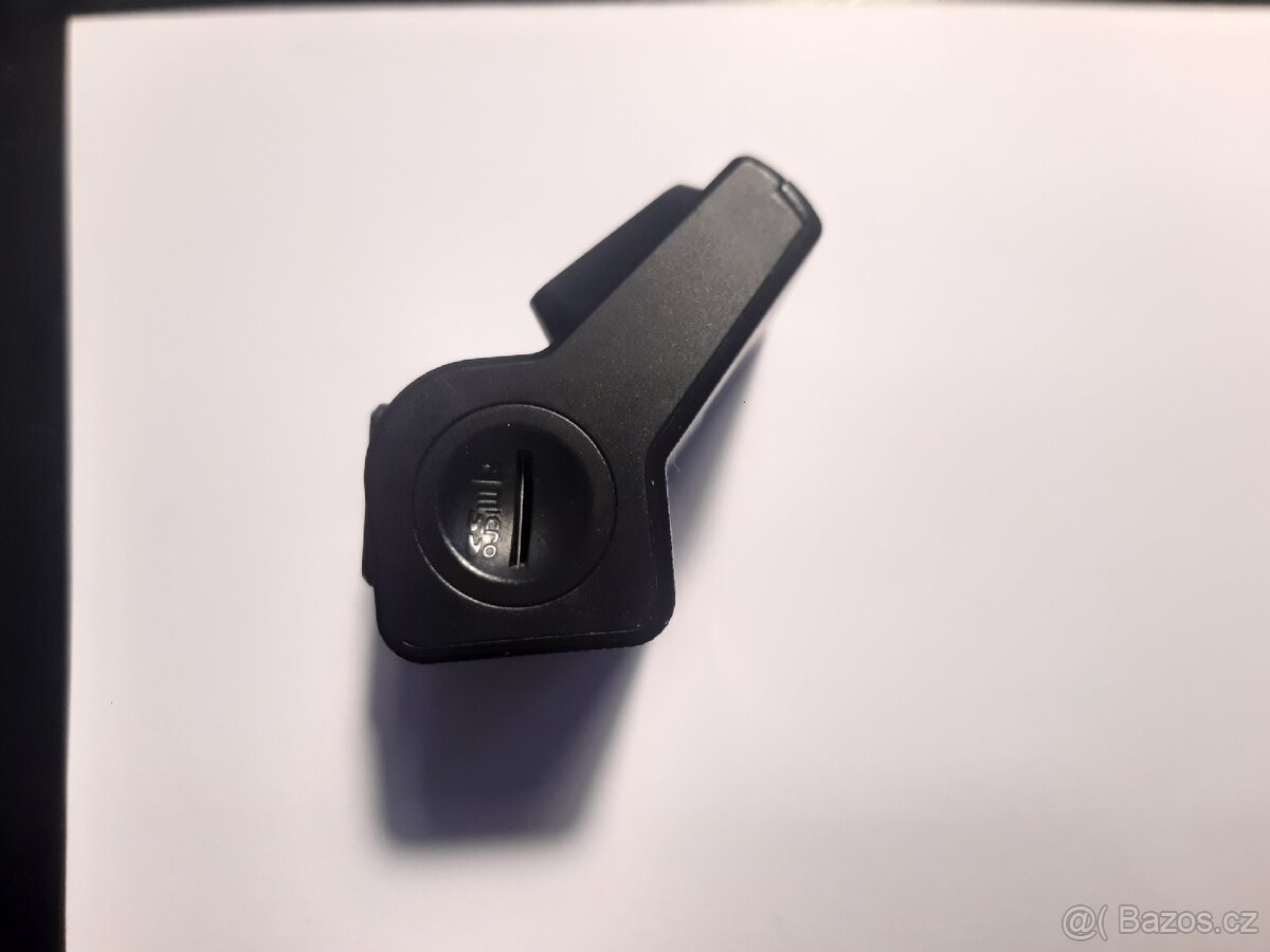 Kamera do auta pro Android auto - 10