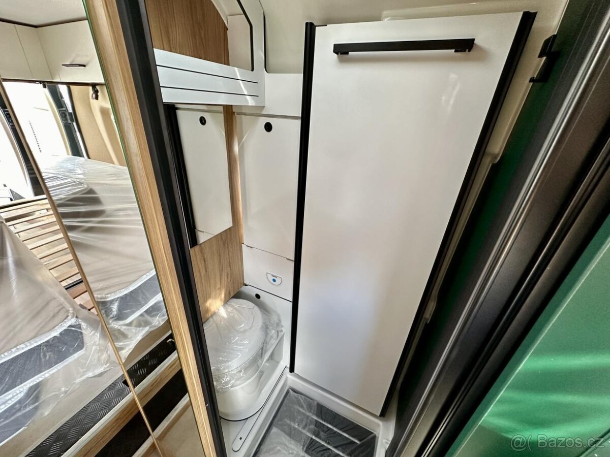 V0257 - KM DEXTER 625 - 10