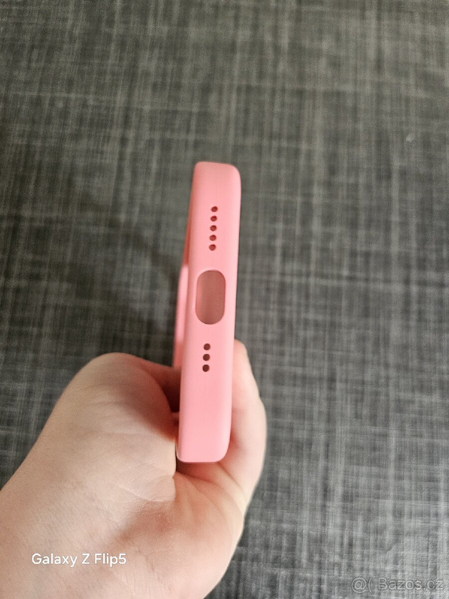 Originalni Krit na iphon 15 pro - 10