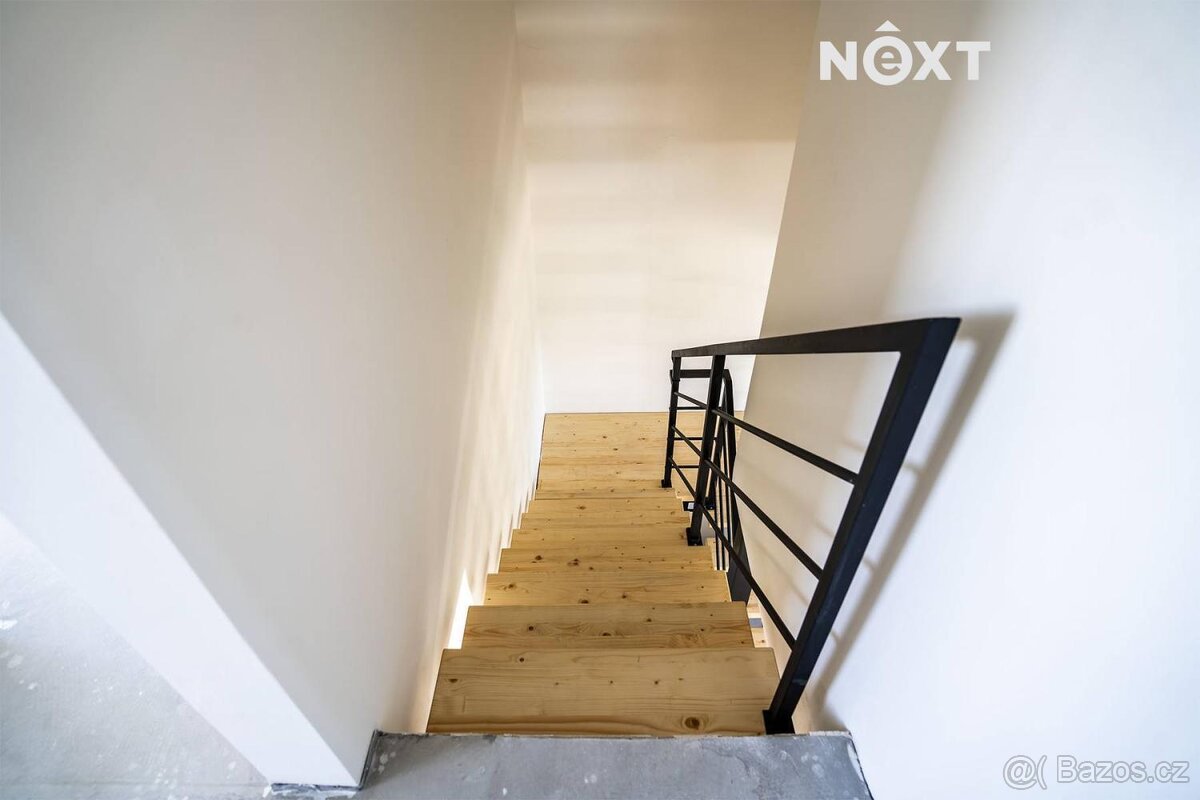 Prodej Rodinný dům, 250㎡ - 10