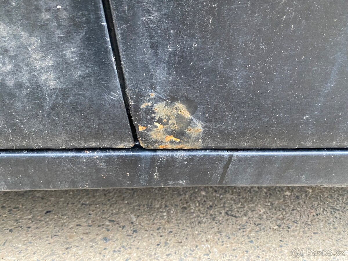 Opel Corsa 1.2 33kw - 10