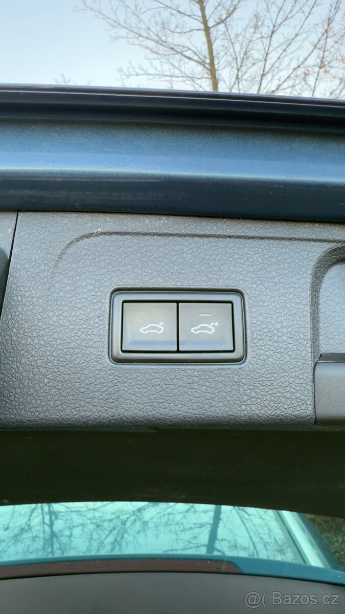 Passat B8 Highline - 10