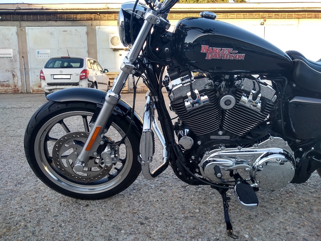 2020_Harley-Davidson Sportster 1200T Superlow ABS_1.maj.SR_ - 10