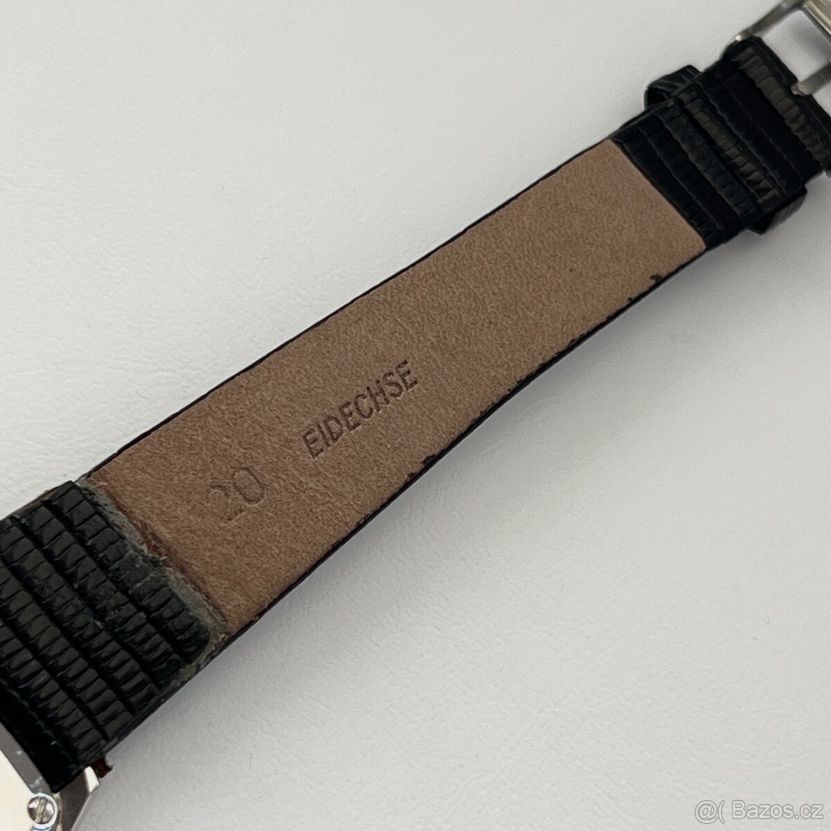 Pánské hodinky Omega - 10