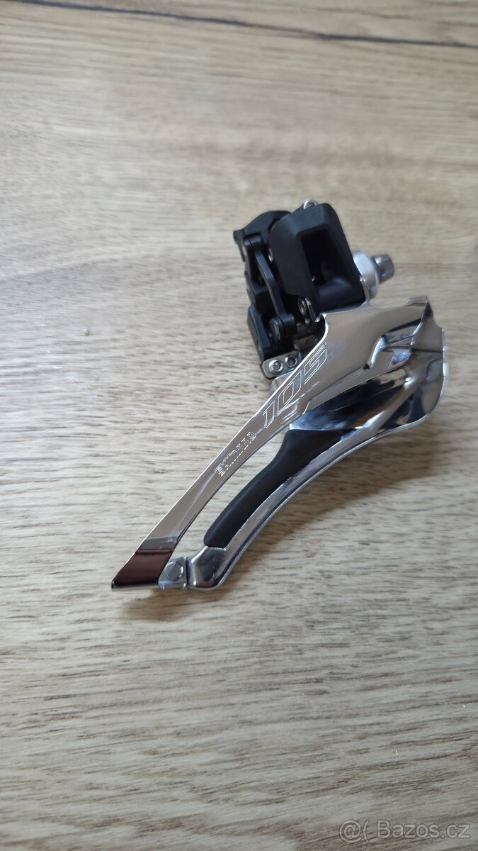 Sada Shimano 105 - 10