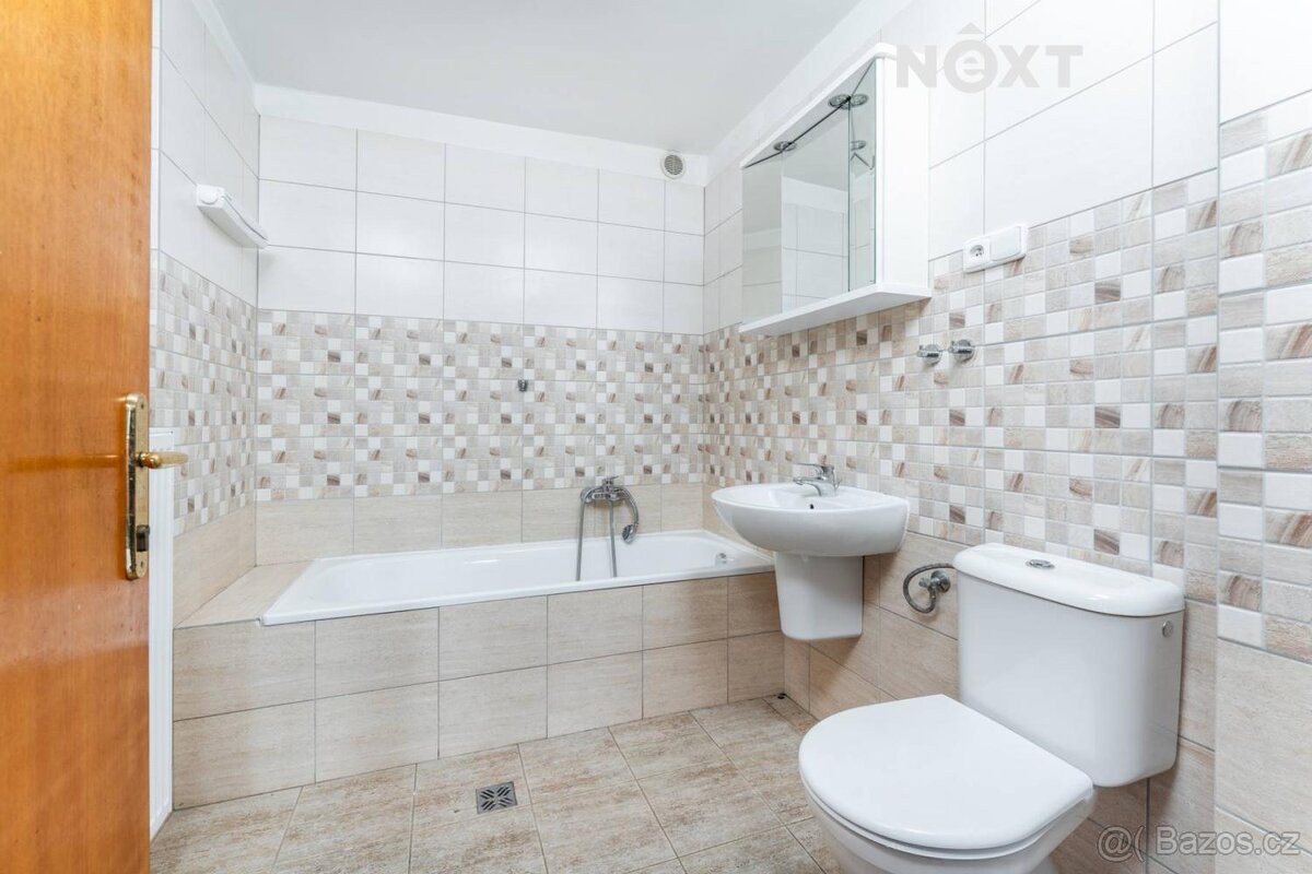 Prodej Rodinný dům, 380㎡ - 10