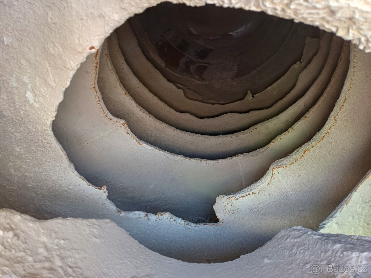 LIEBHERR HTM 504 - 9cbm - 10