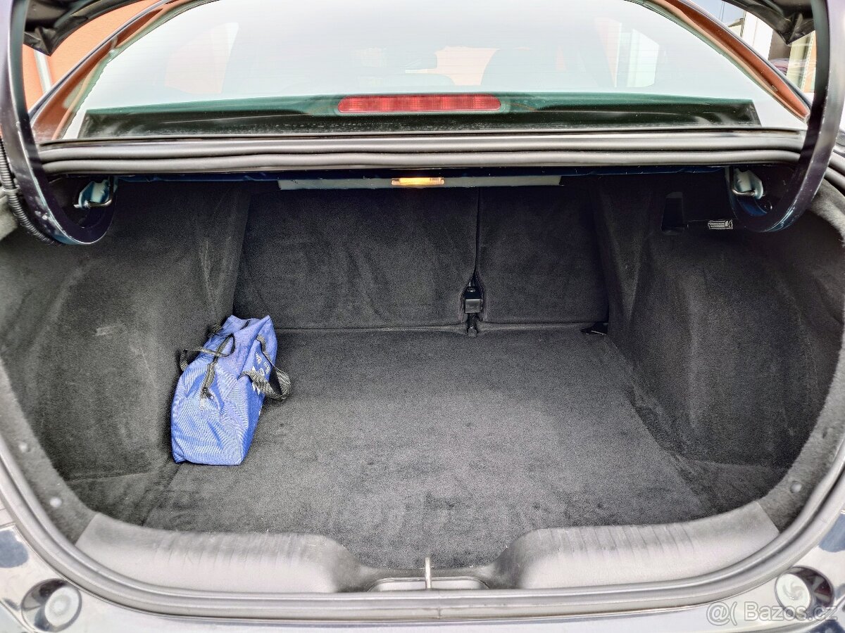 Fiat Tipo 1.4 Pop 70 kW - 10