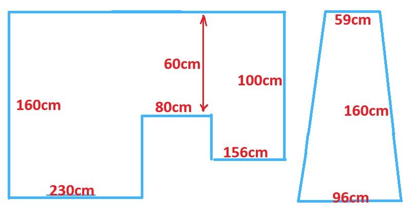 luxusní látka na plesové šaty krajka metráž vyšívaný tyl - 10