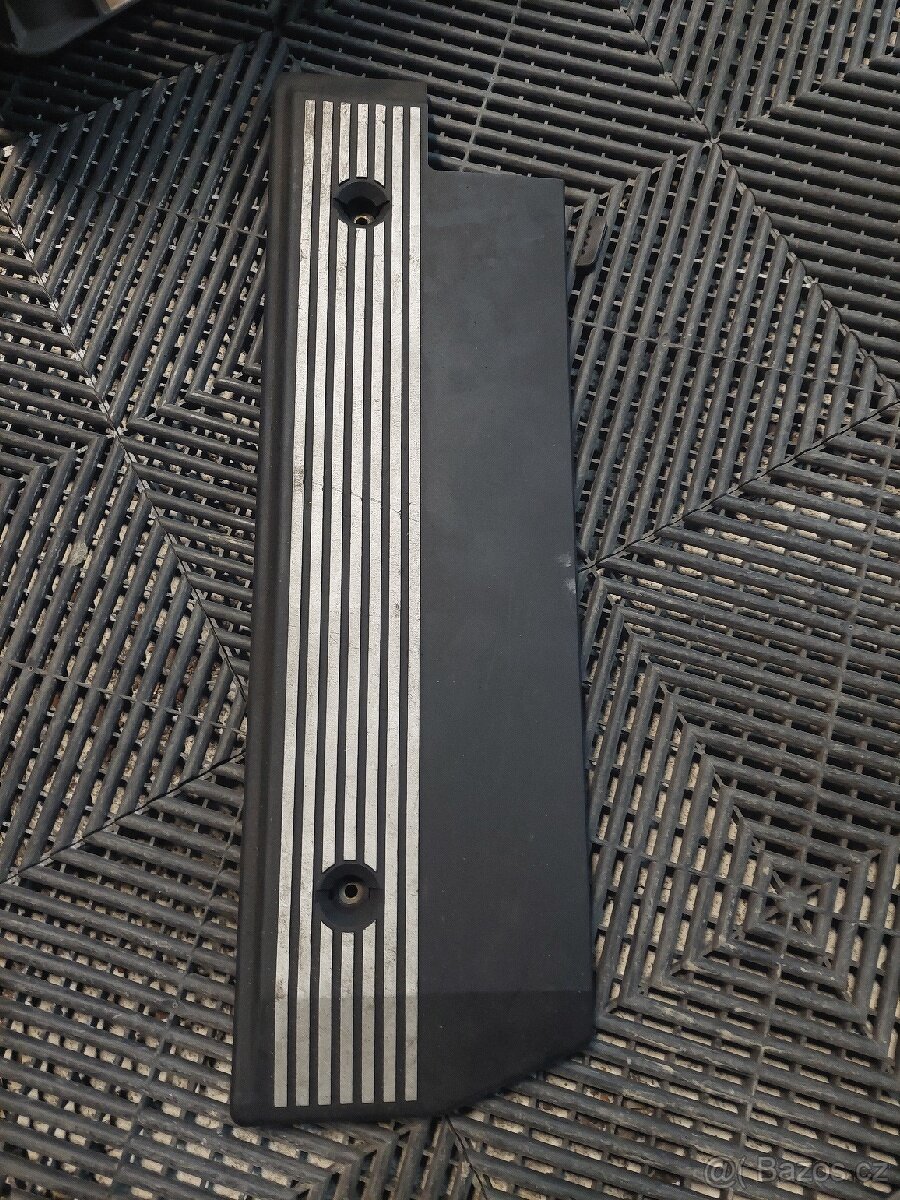 BMW MIX DÍLŮ - Ceny dohodou - 10