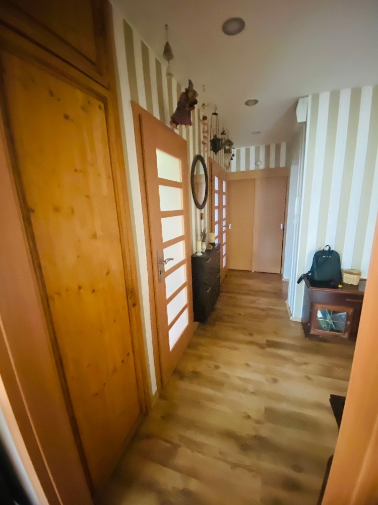 Byt 3+1, Havířov - Šumbark - 10