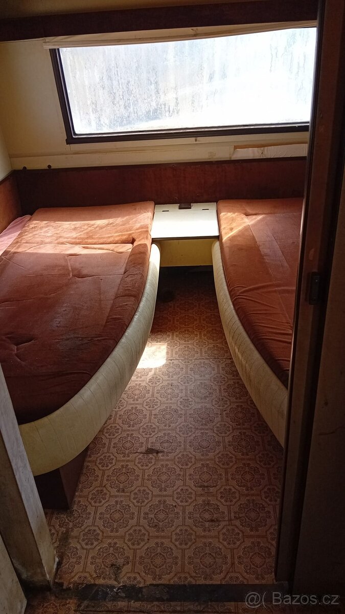 Karavan - 10