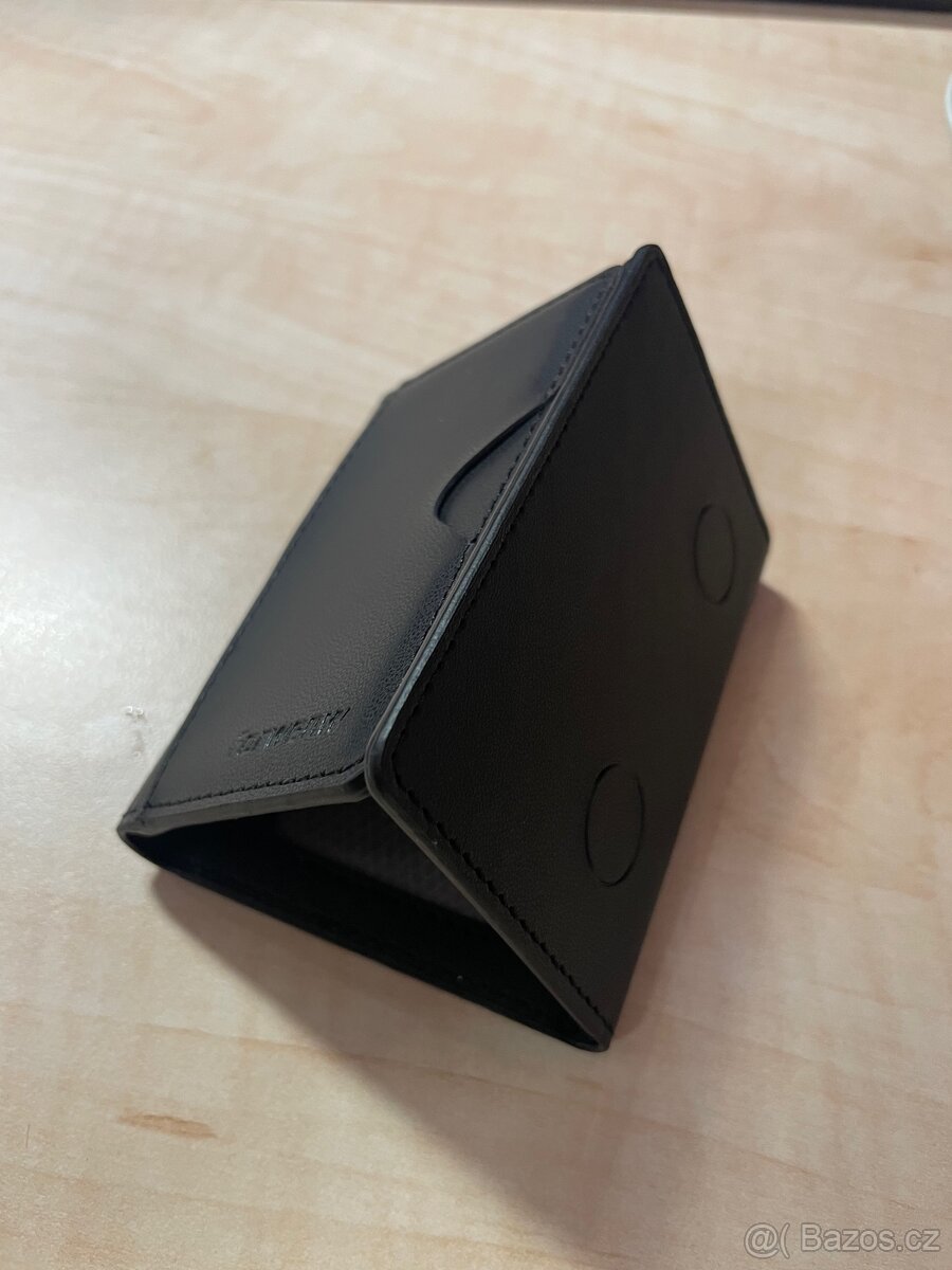 Peněženka MAGSAFE - 10