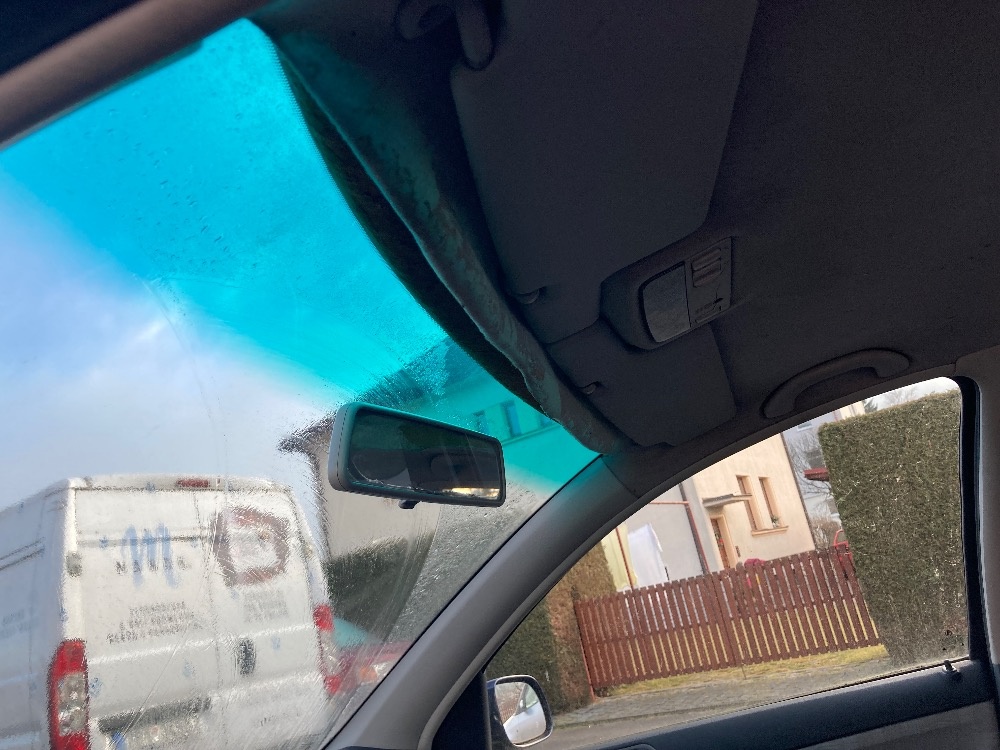 Prodám Škoda Fabia Kombi 1.9 TDI 74 Kw r. v. 2001 - 10