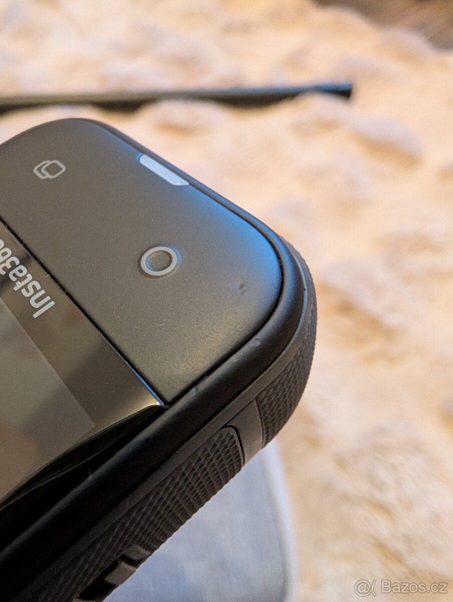 Insta360 X5 Essentials bundle+ příslušenství - 10