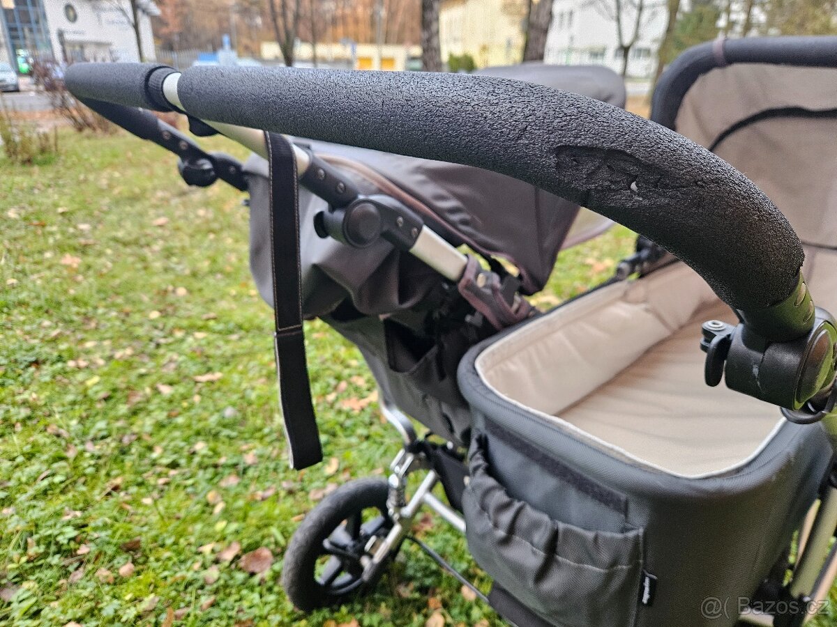 Easy walker DUO - 10