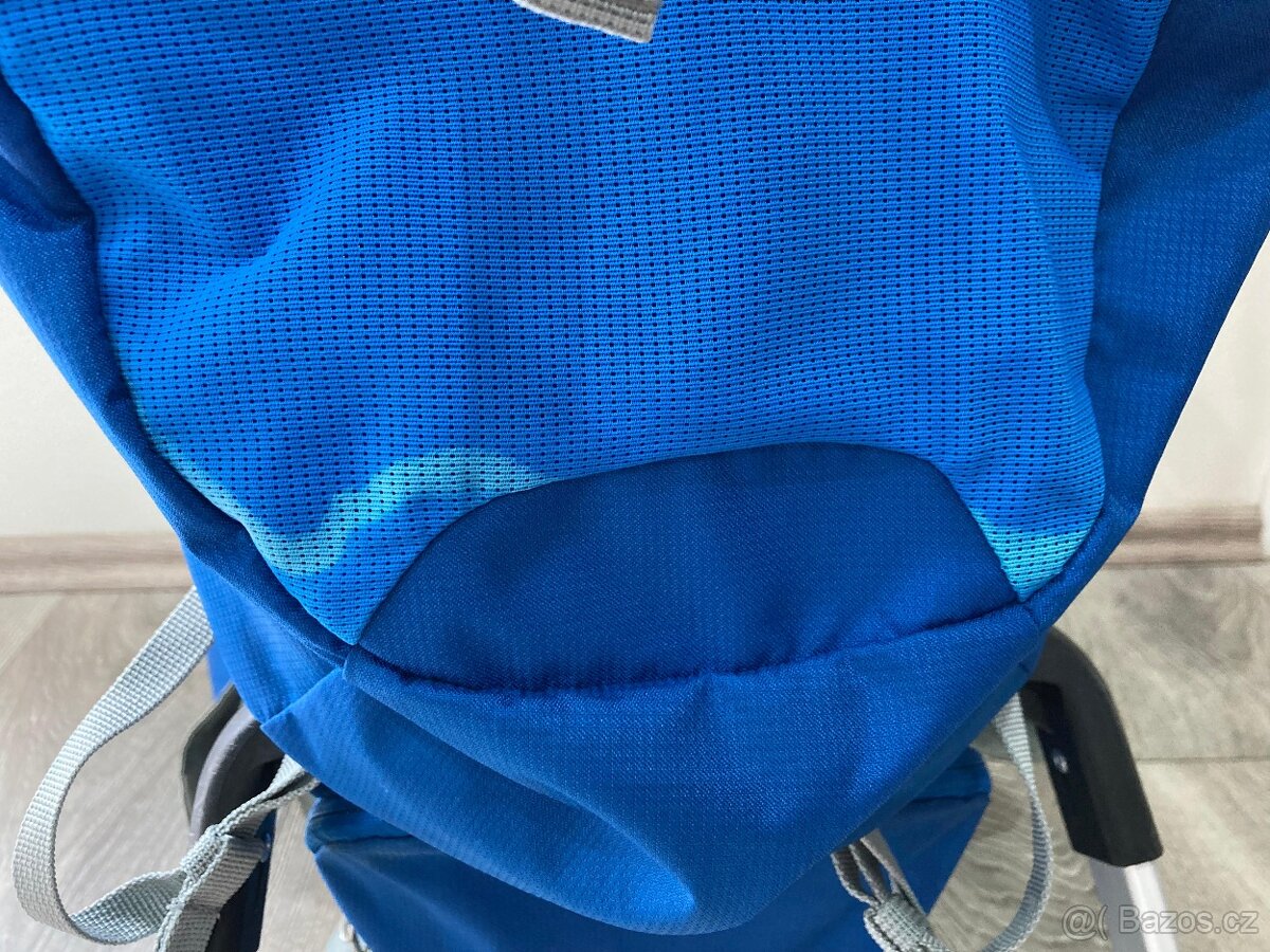 Krosna Thule Sapling - 10