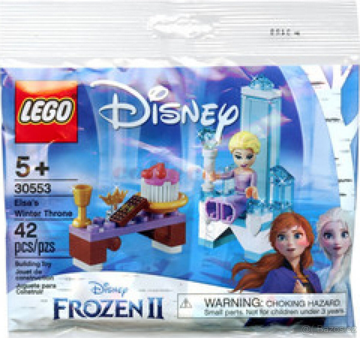 31077 31083 30343 30414 30409 30567 30553 30571 30364 - 10