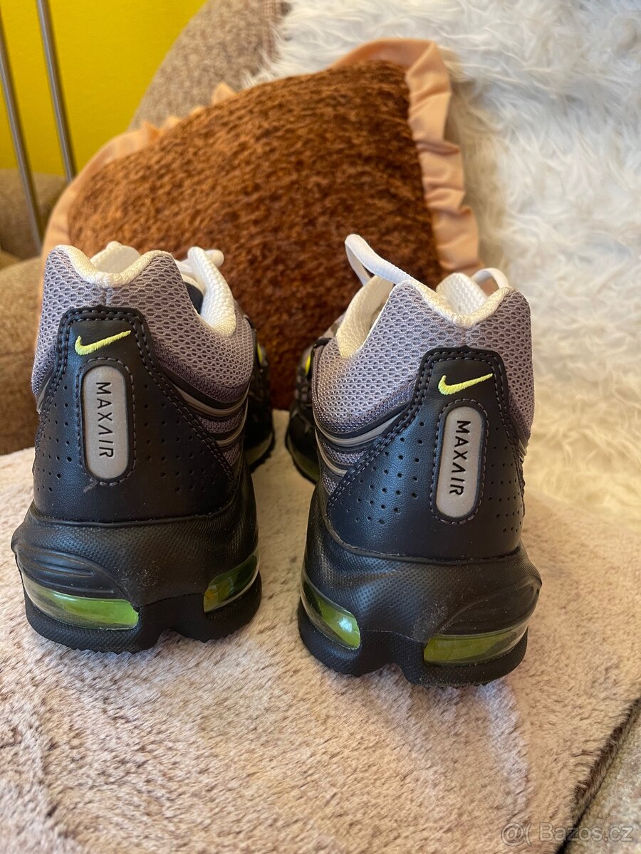 Pánské tenisky Nike - 10