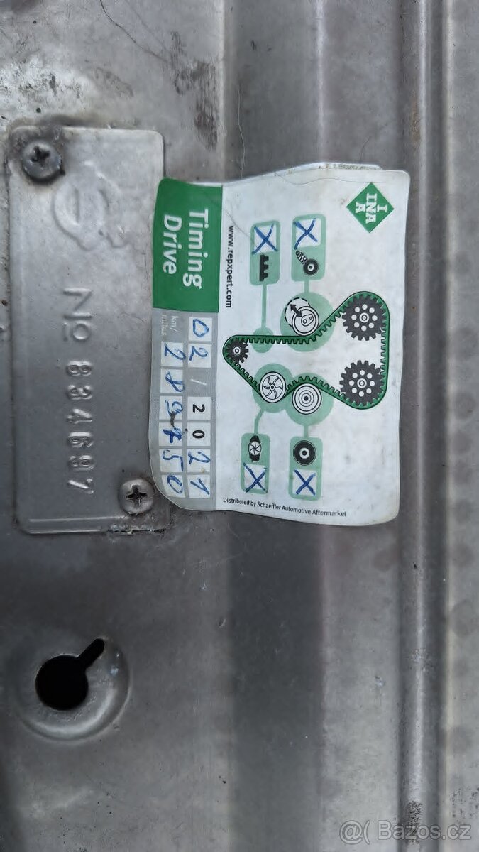 Volvo 960 2,5l 125Kw automat - 10